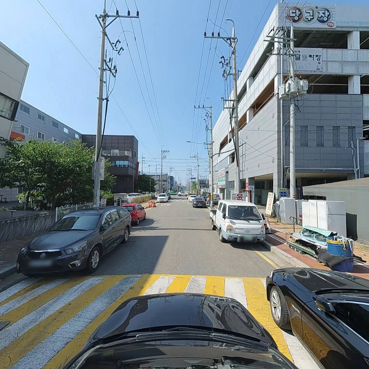 성신철물_4