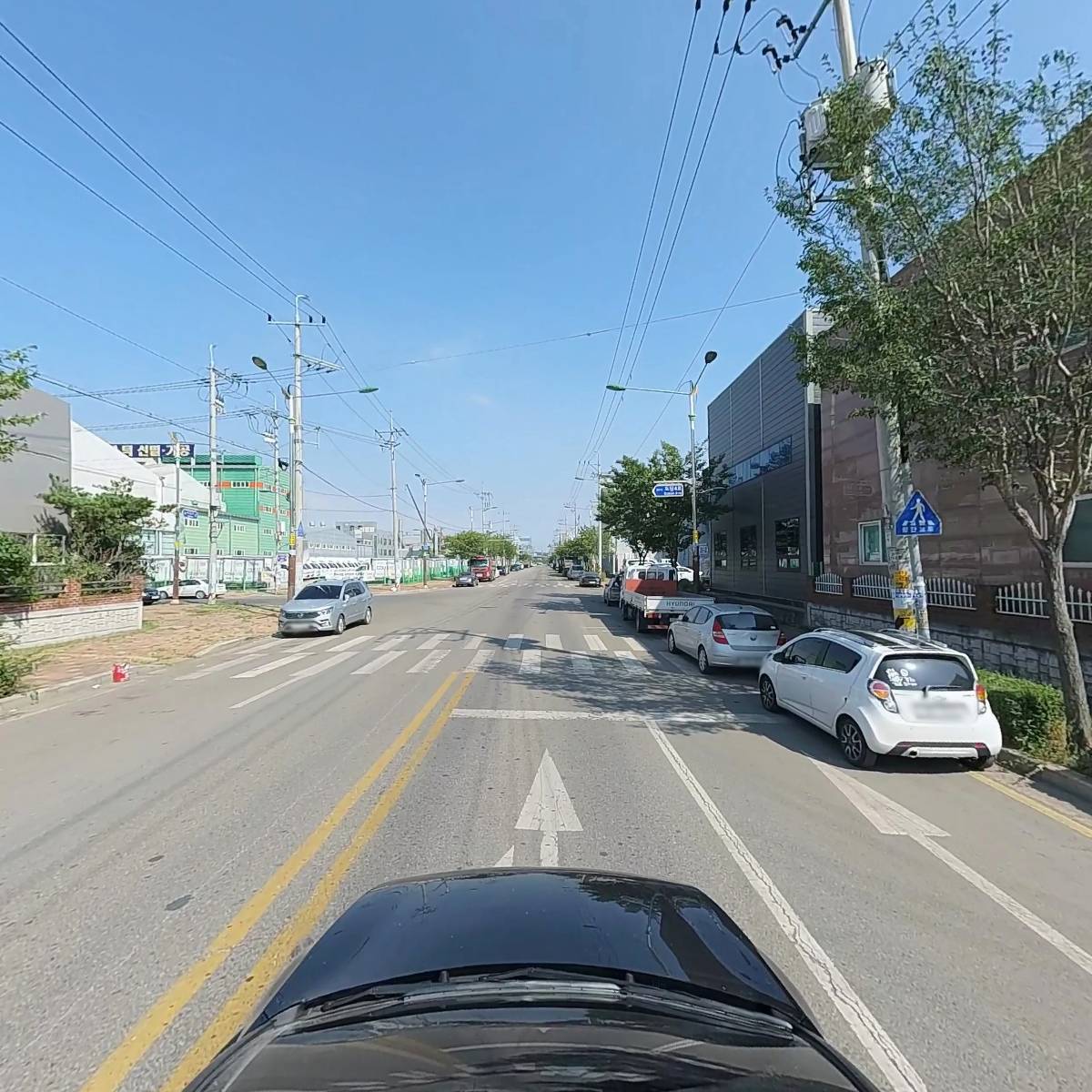 （주）고뫄스방수 （인천지점）_4