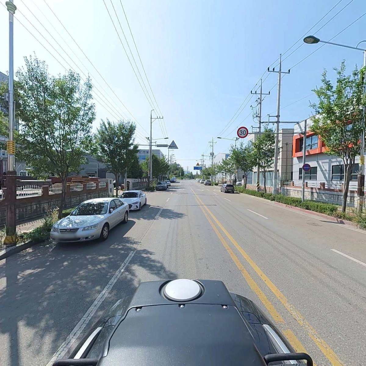 （주）고뫄스방수 （인천지점）_2