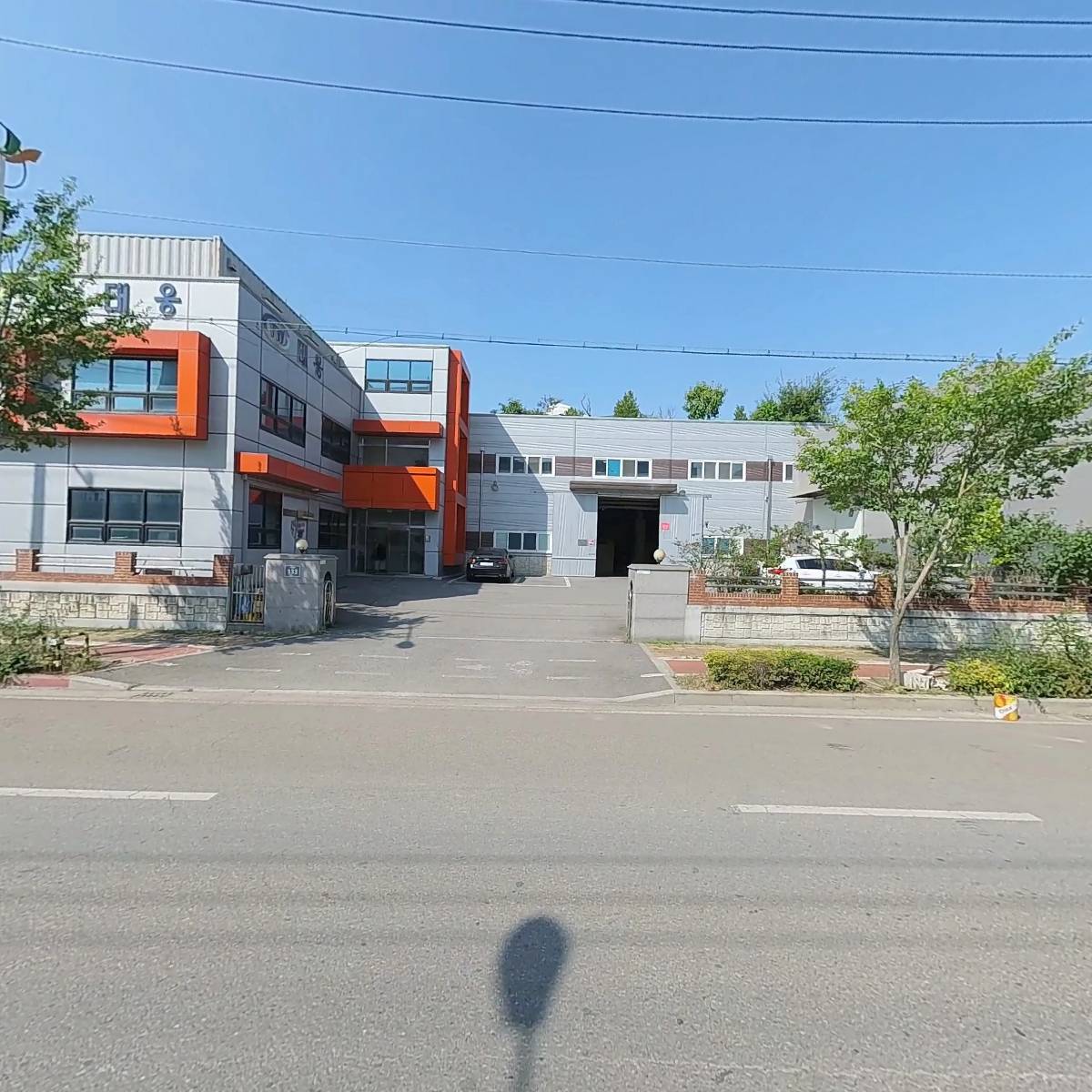 （주）고뫄스방수 （인천지점）_3