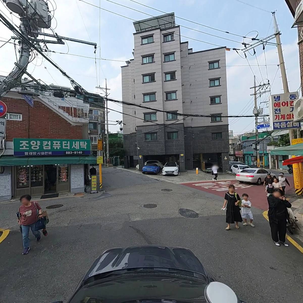 사단법인 청소년의 꿈_4
