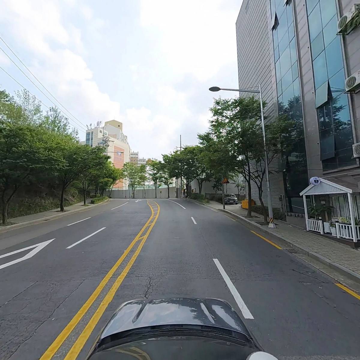 주현교회_4