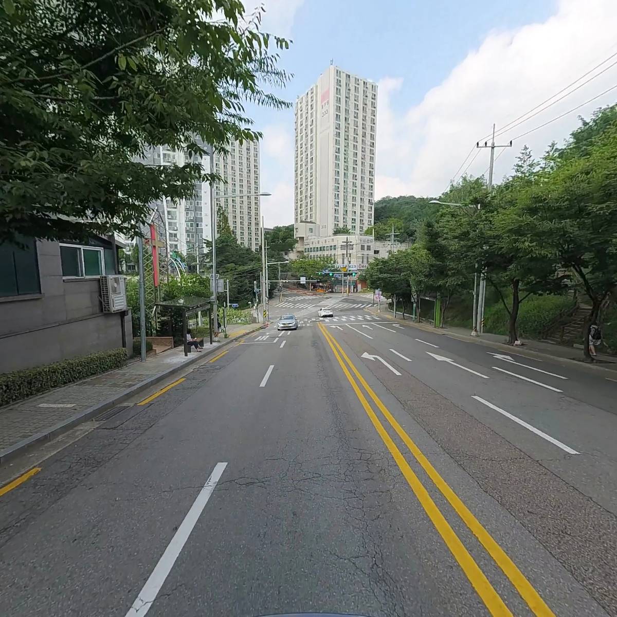 주현교회_2