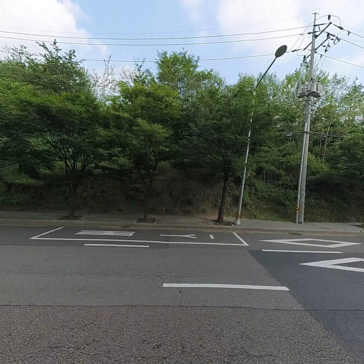 주현교회_3