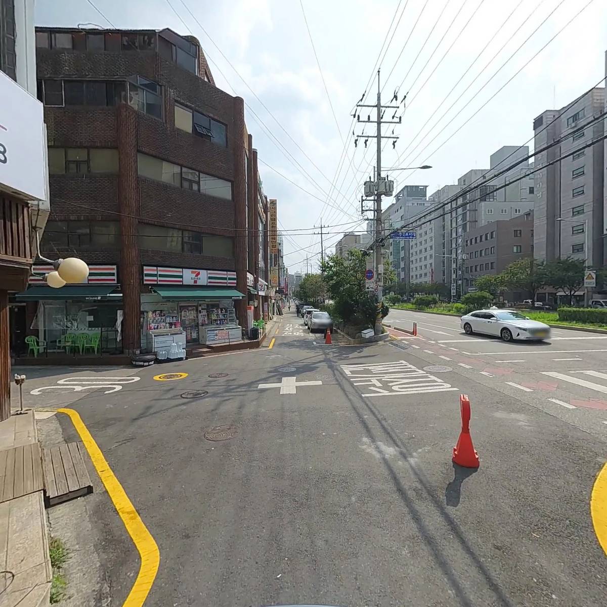 엔지오_2