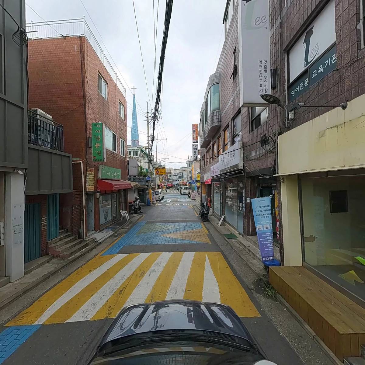 신촌엔지니어링_4