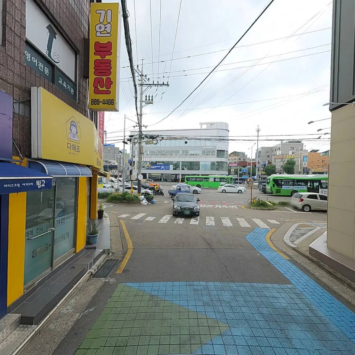 신촌엔지니어링_2