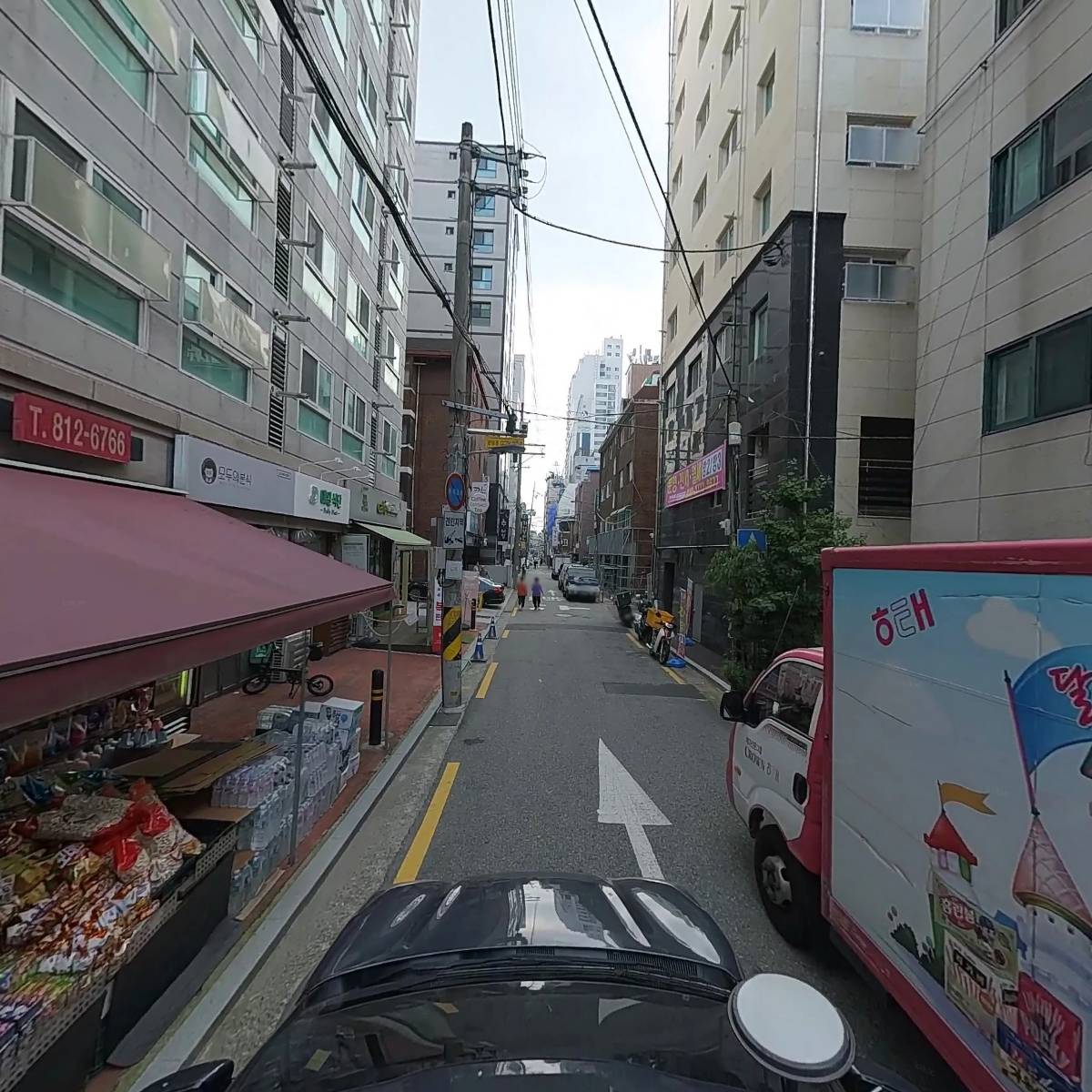 서원공인중개사 사무소_4
