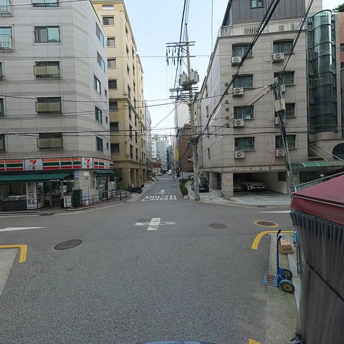 서원공인중개사 사무소_2