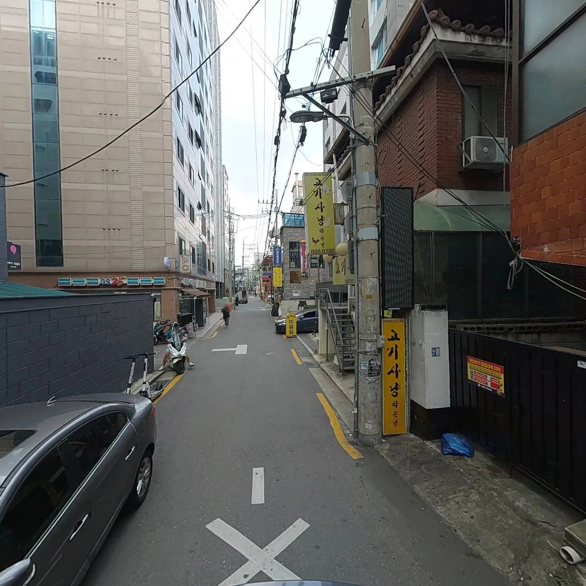 유어플레이스_2
