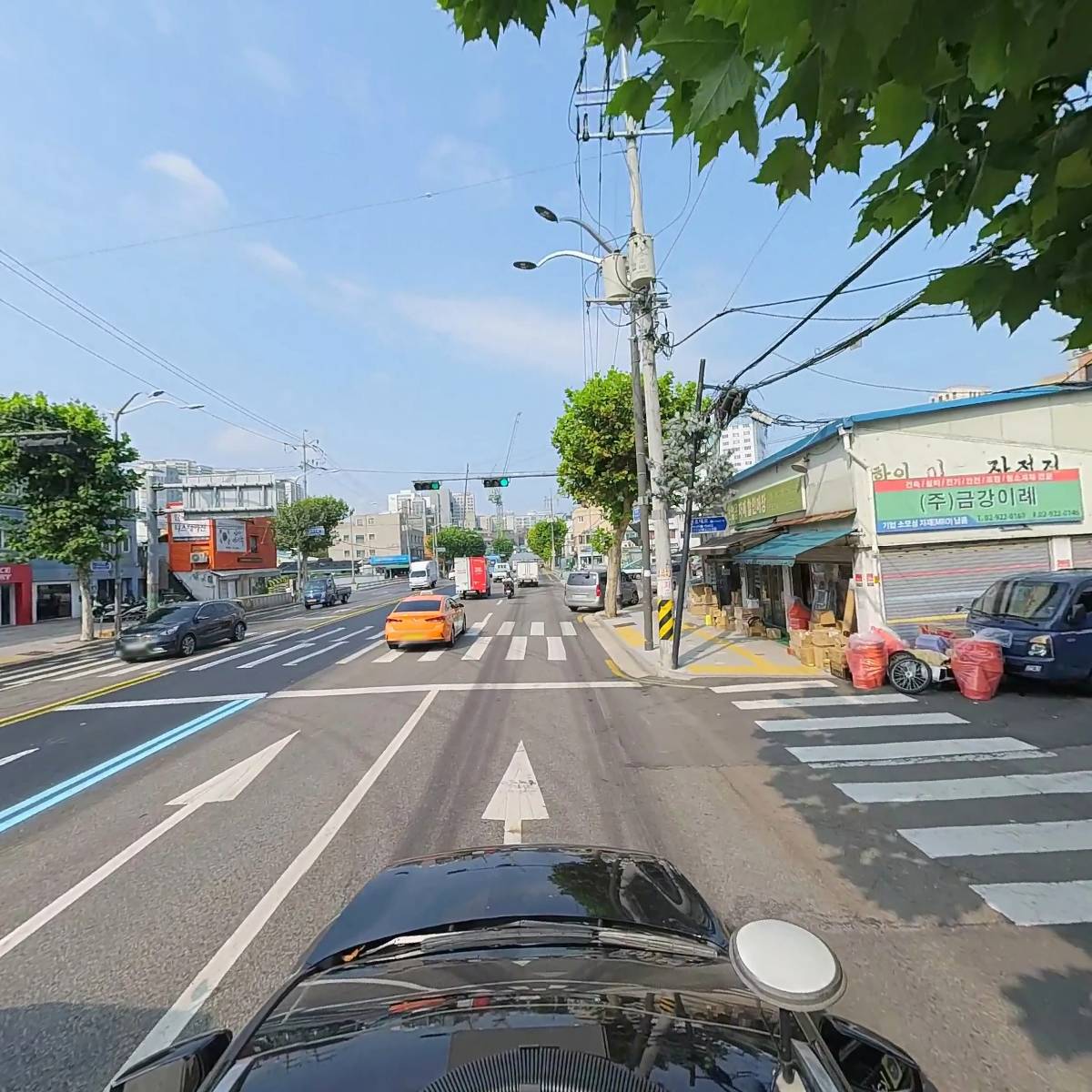 삼성정밀_4
