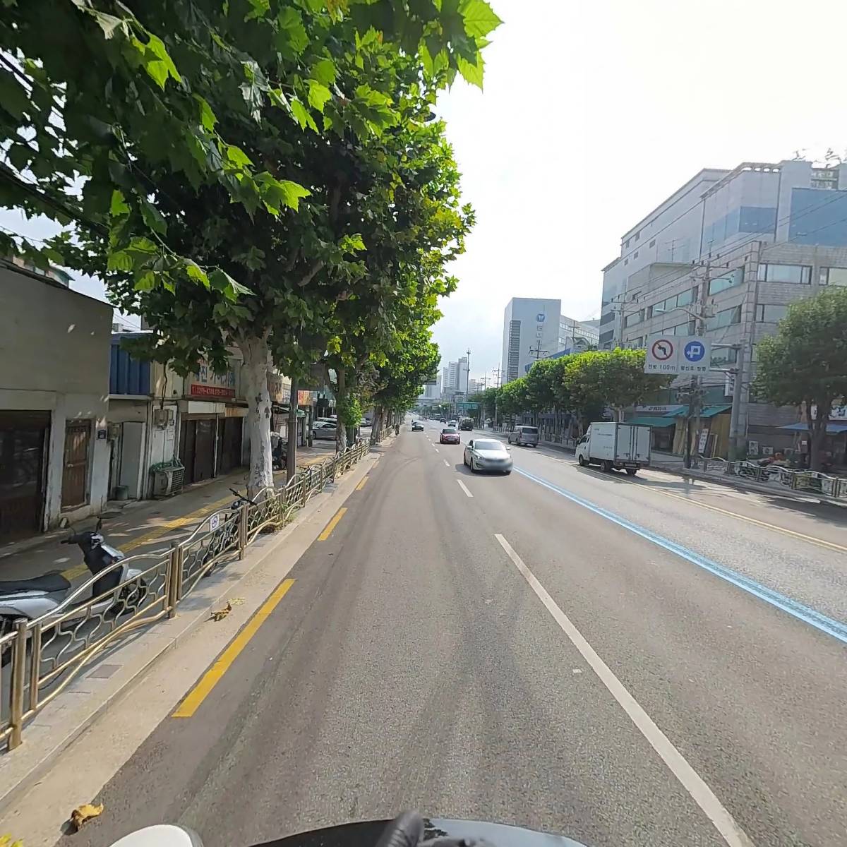 삼성정밀_2