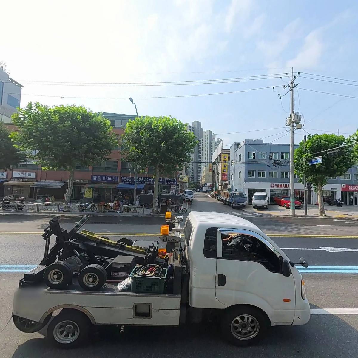 삼성정밀_3