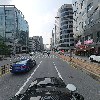 이지마스터_4