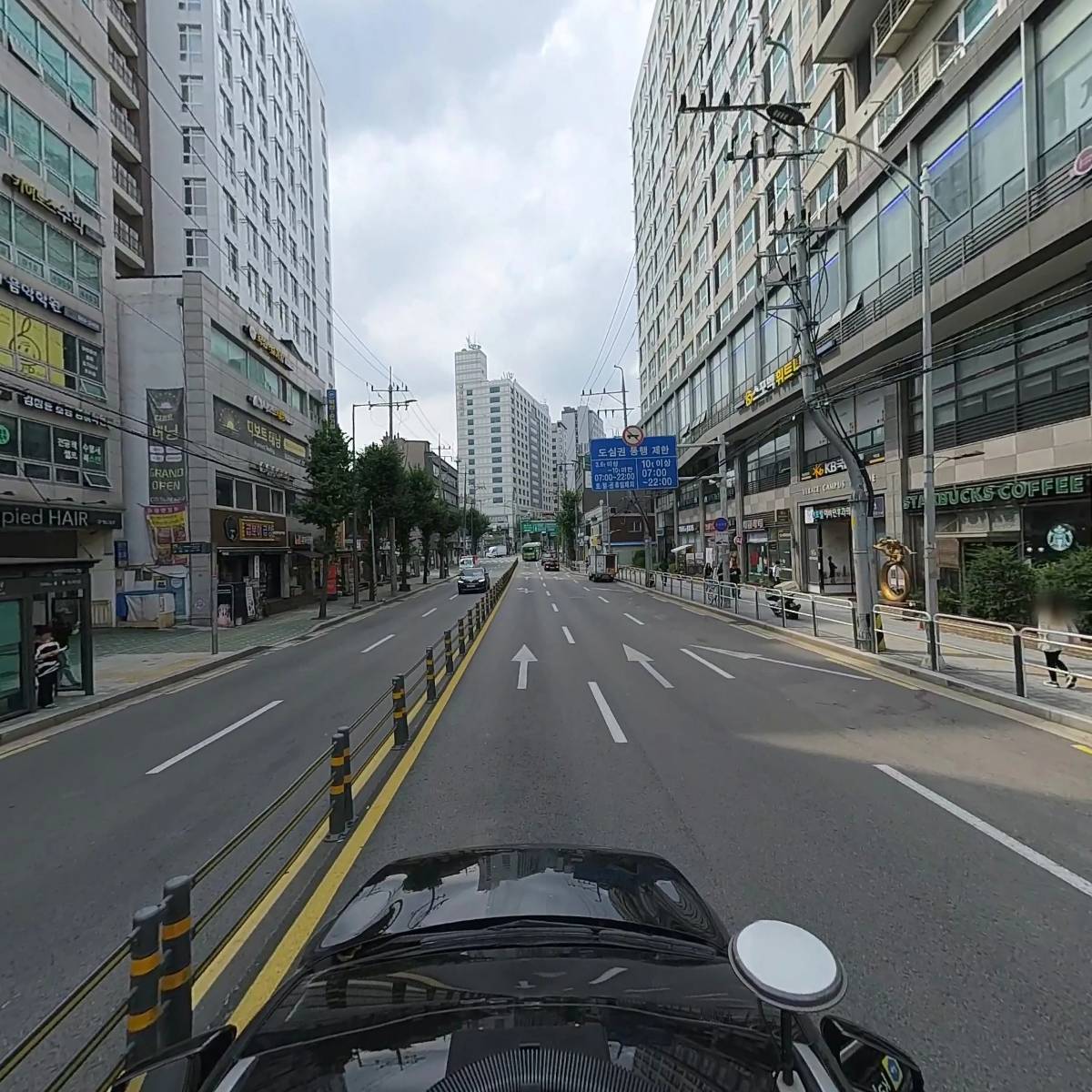 경희공인중개사사무소_4