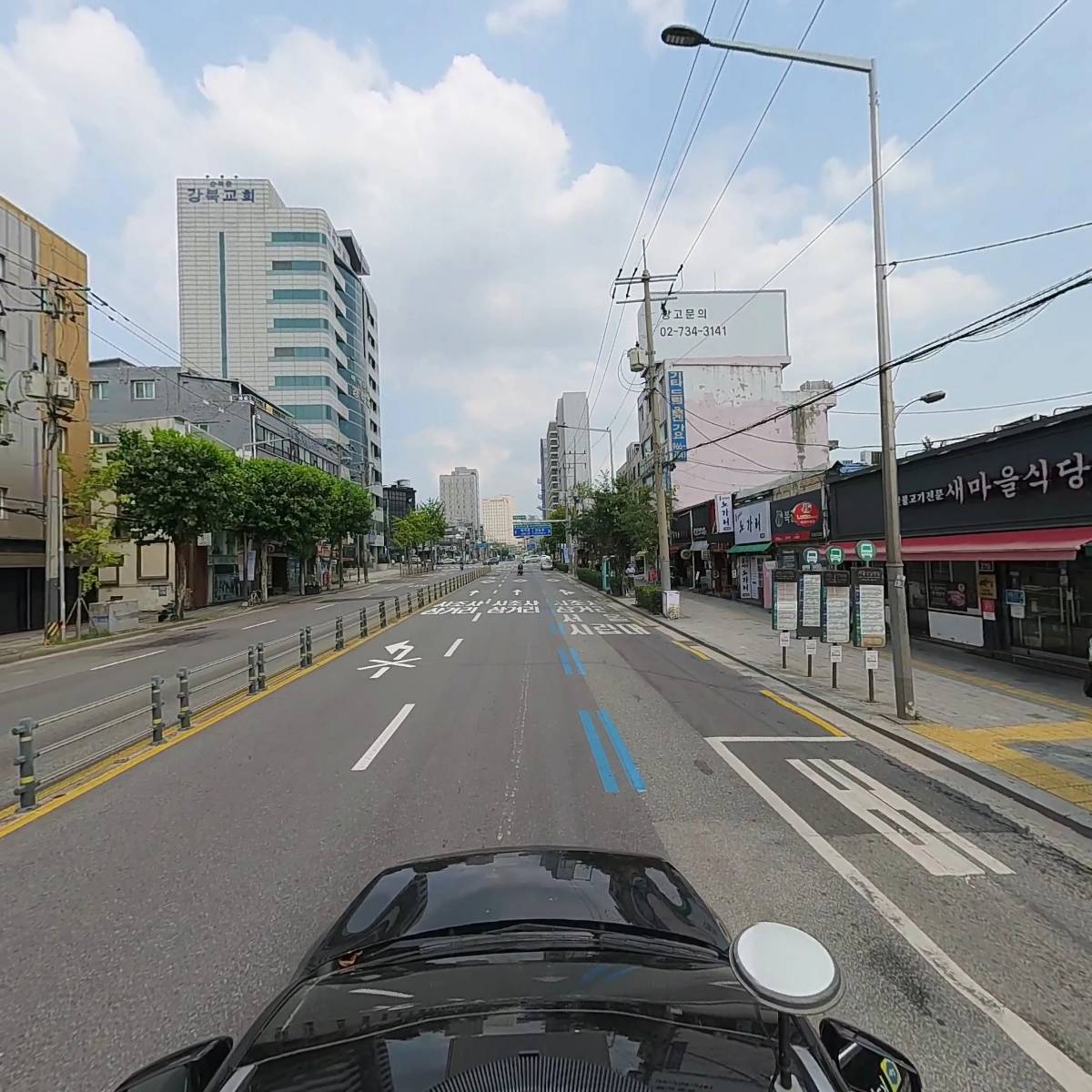 스테프핫도그시립대점_4
