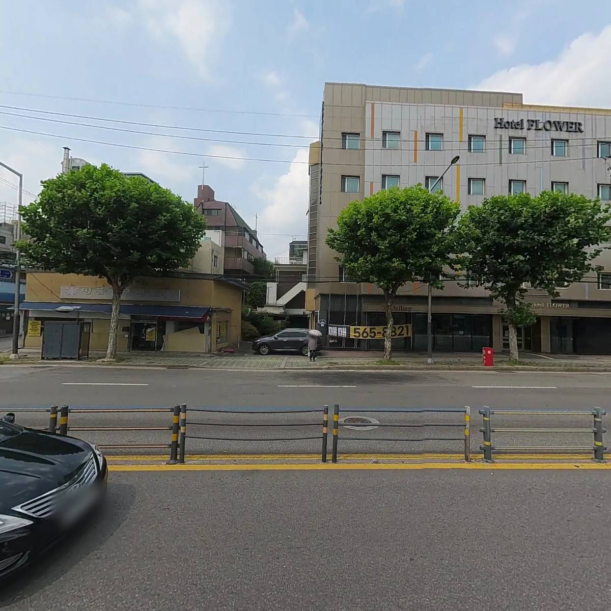 스테프핫도그시립대점_3