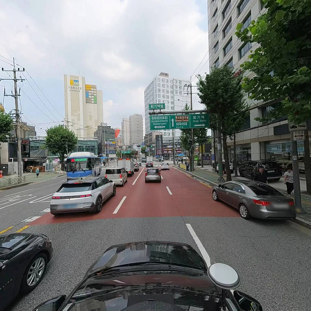 주식회사대양피앤티_4