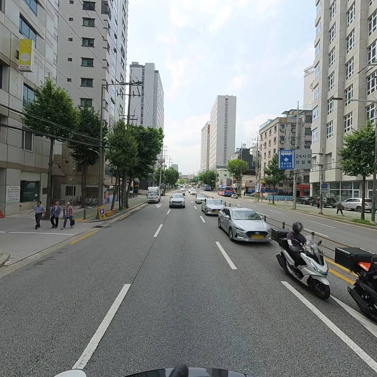 주식회사대양피앤티_2