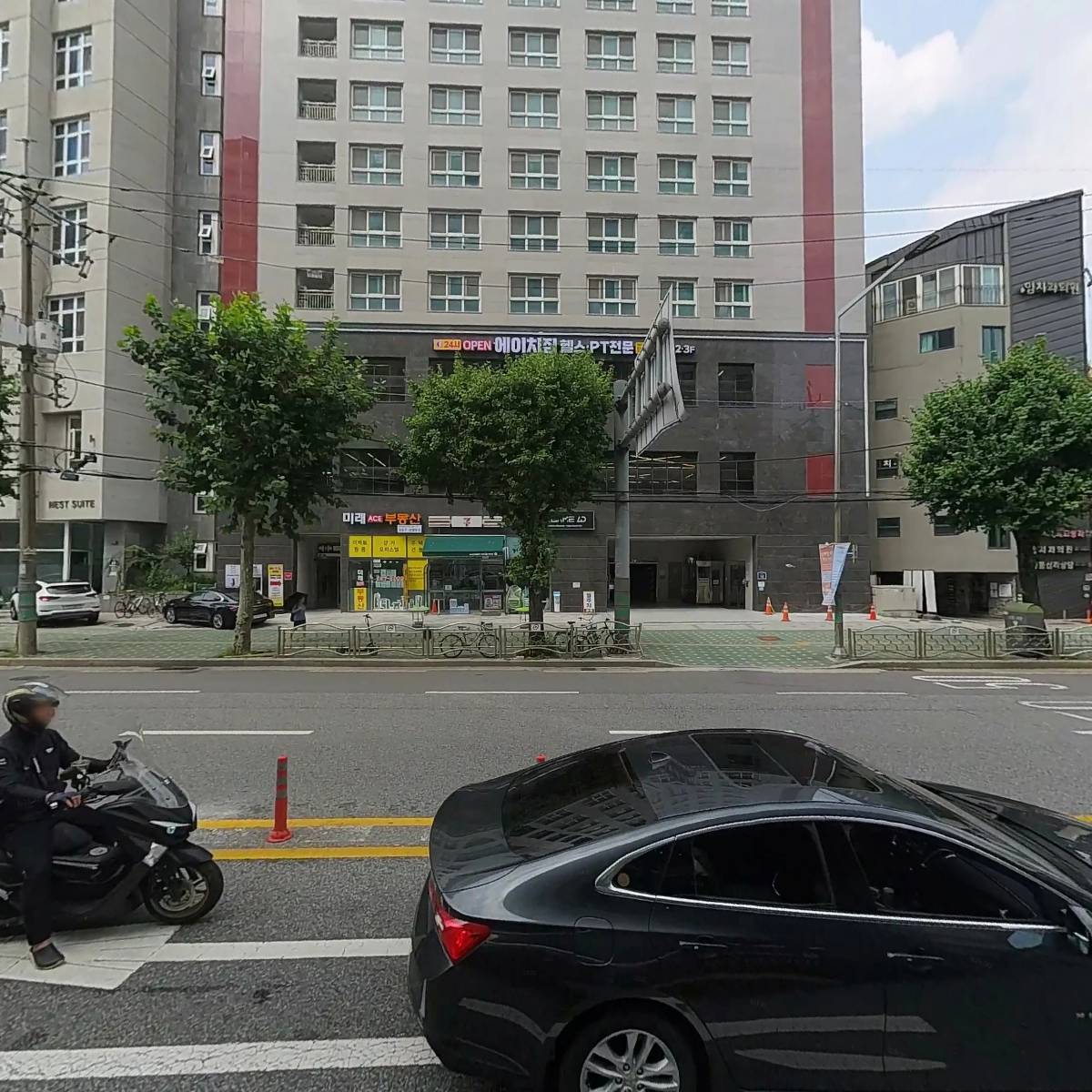 주식회사대양피앤티_3