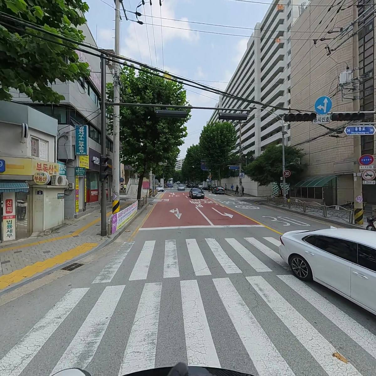 강덕내과의원_2