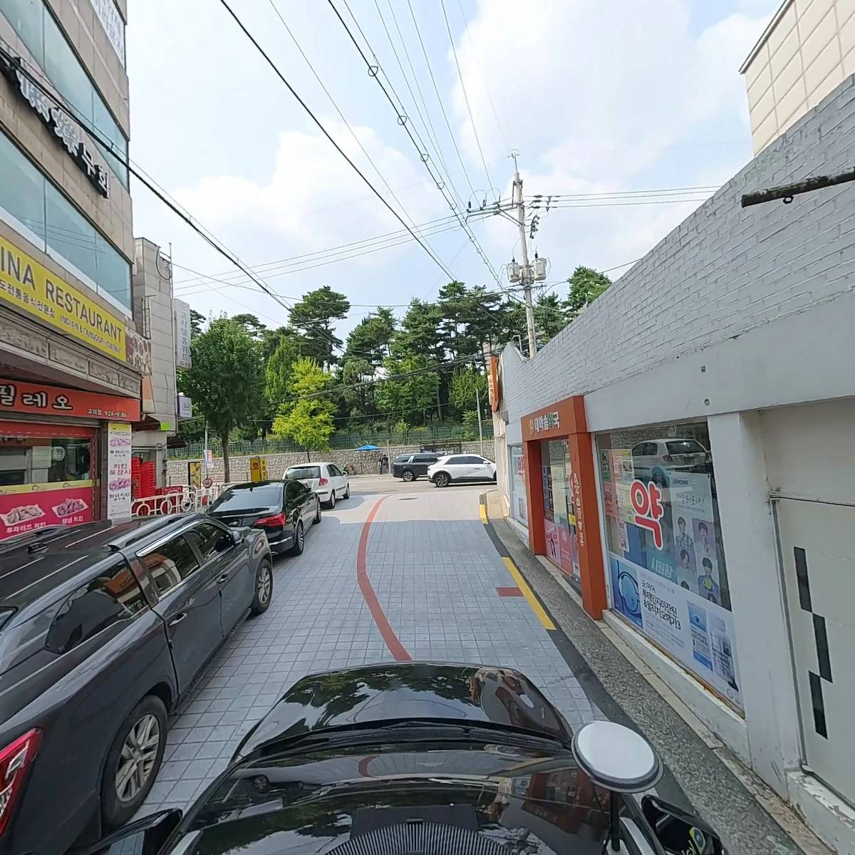 주식회사에이아이컴퍼니_4