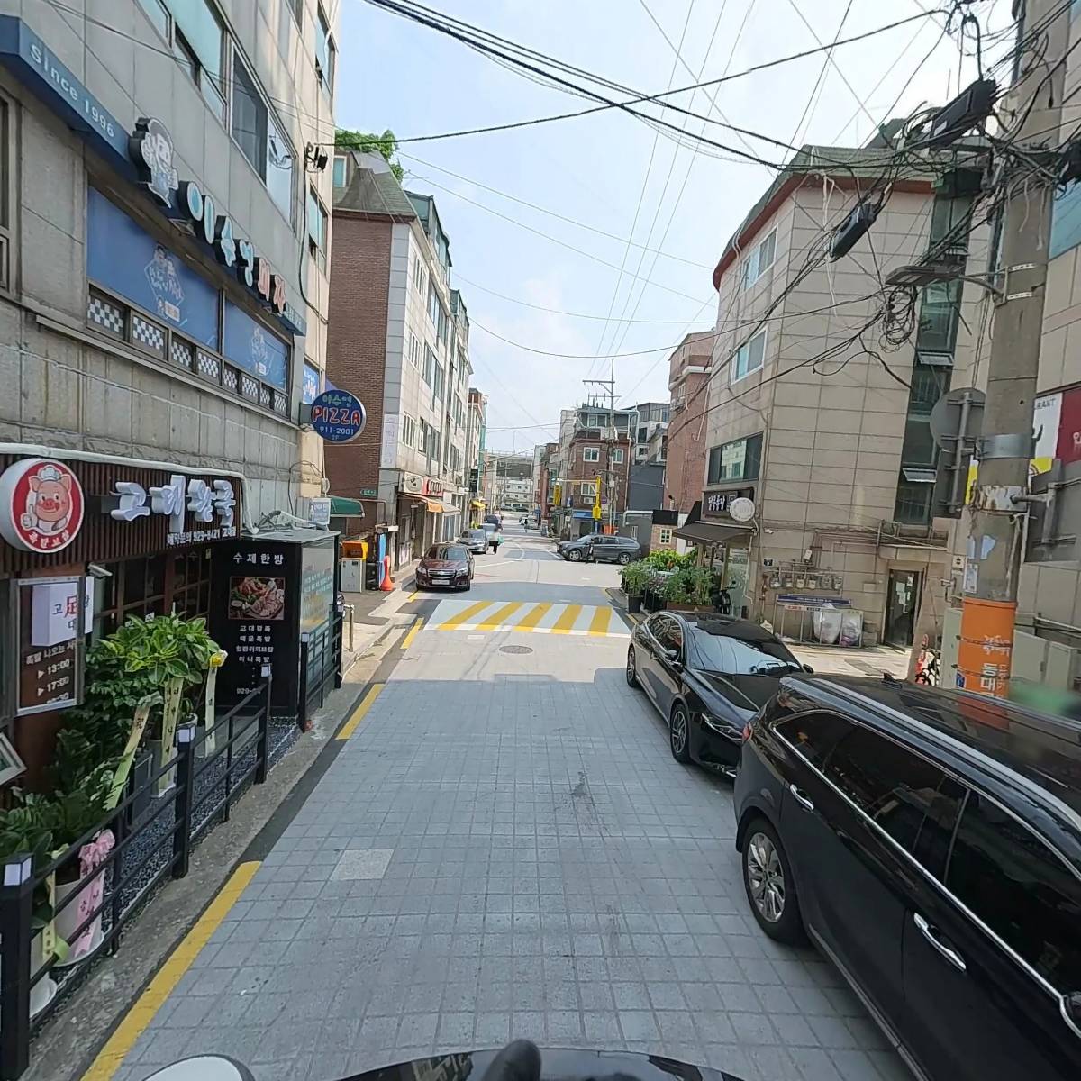 주식회사에이아이컴퍼니_2