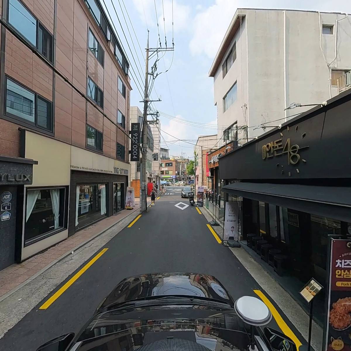 더퍼스트헤어 안암본점_4
