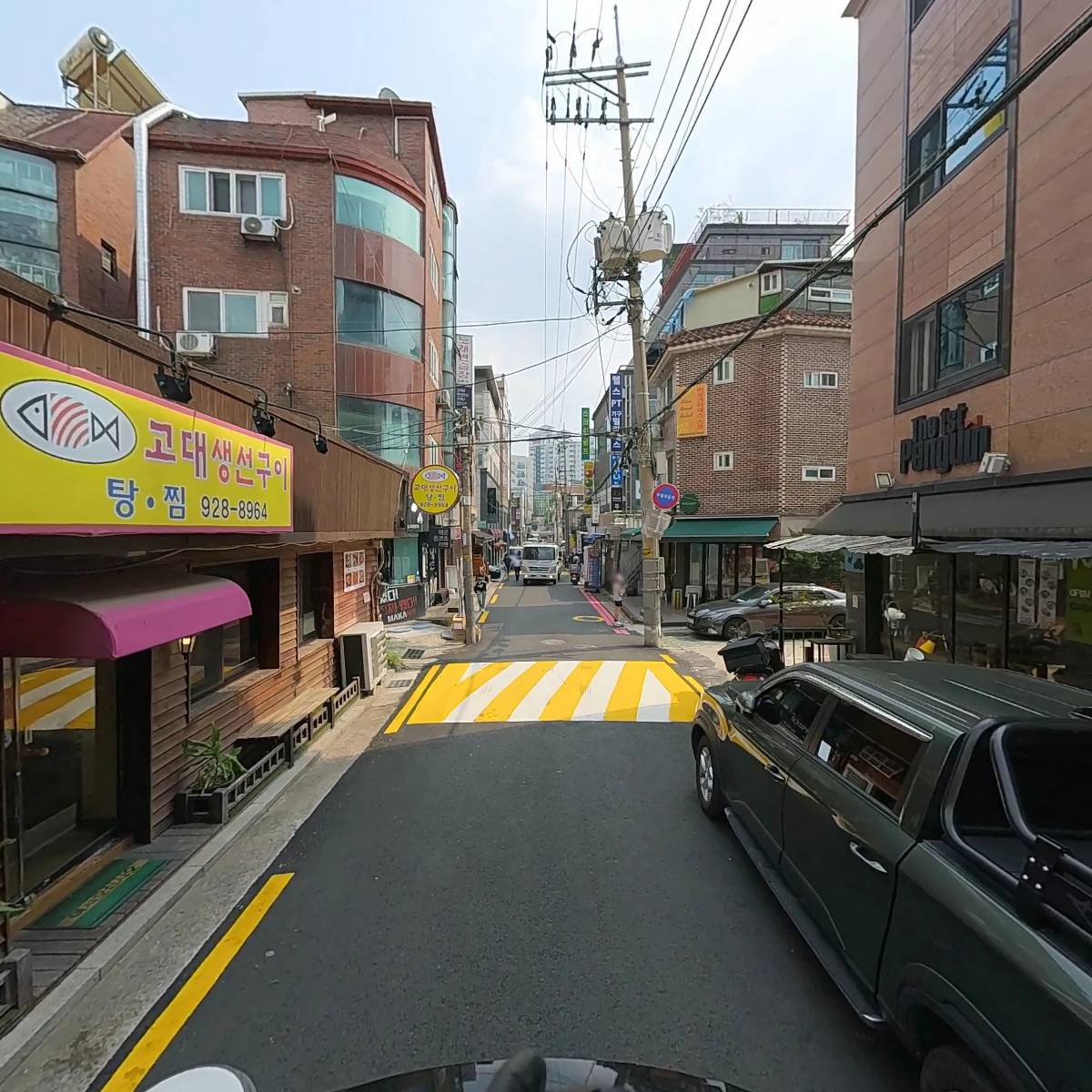 더퍼스트헤어 안암본점_2
