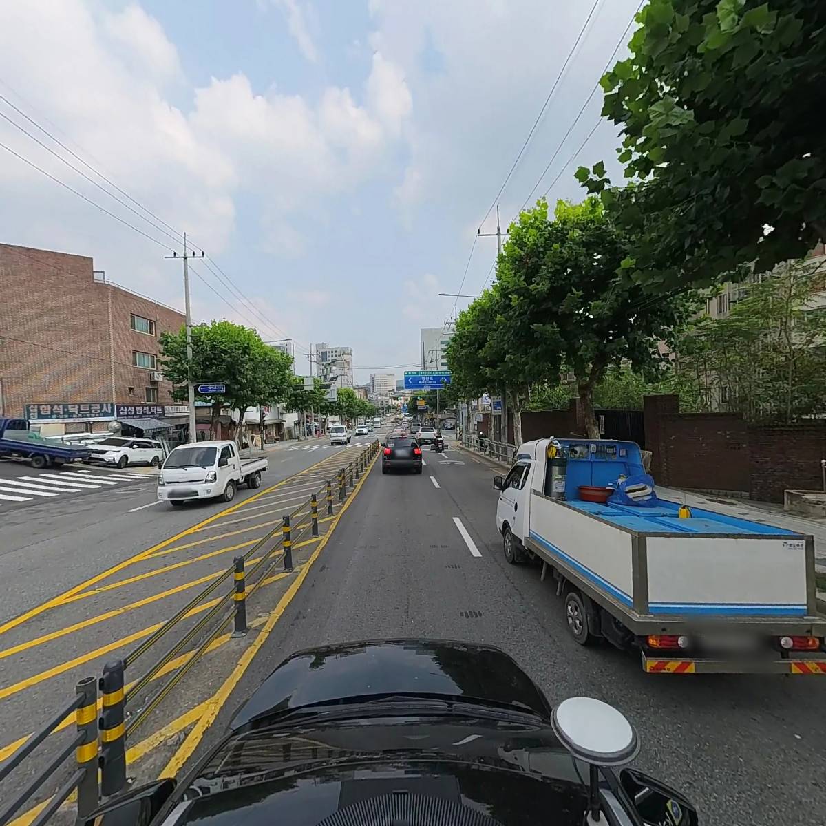 주식회사 코디킹스_4