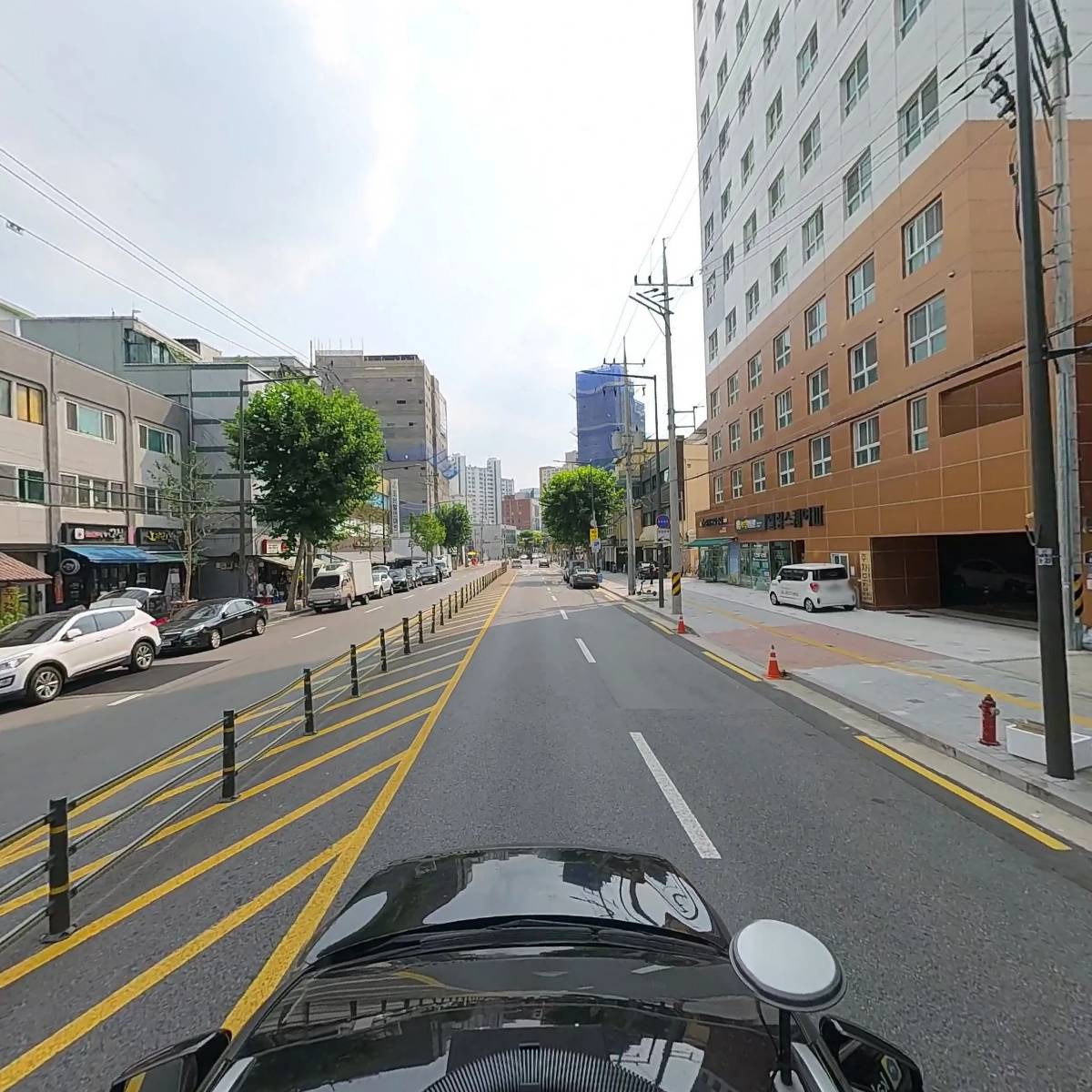 민욱어패럴_4