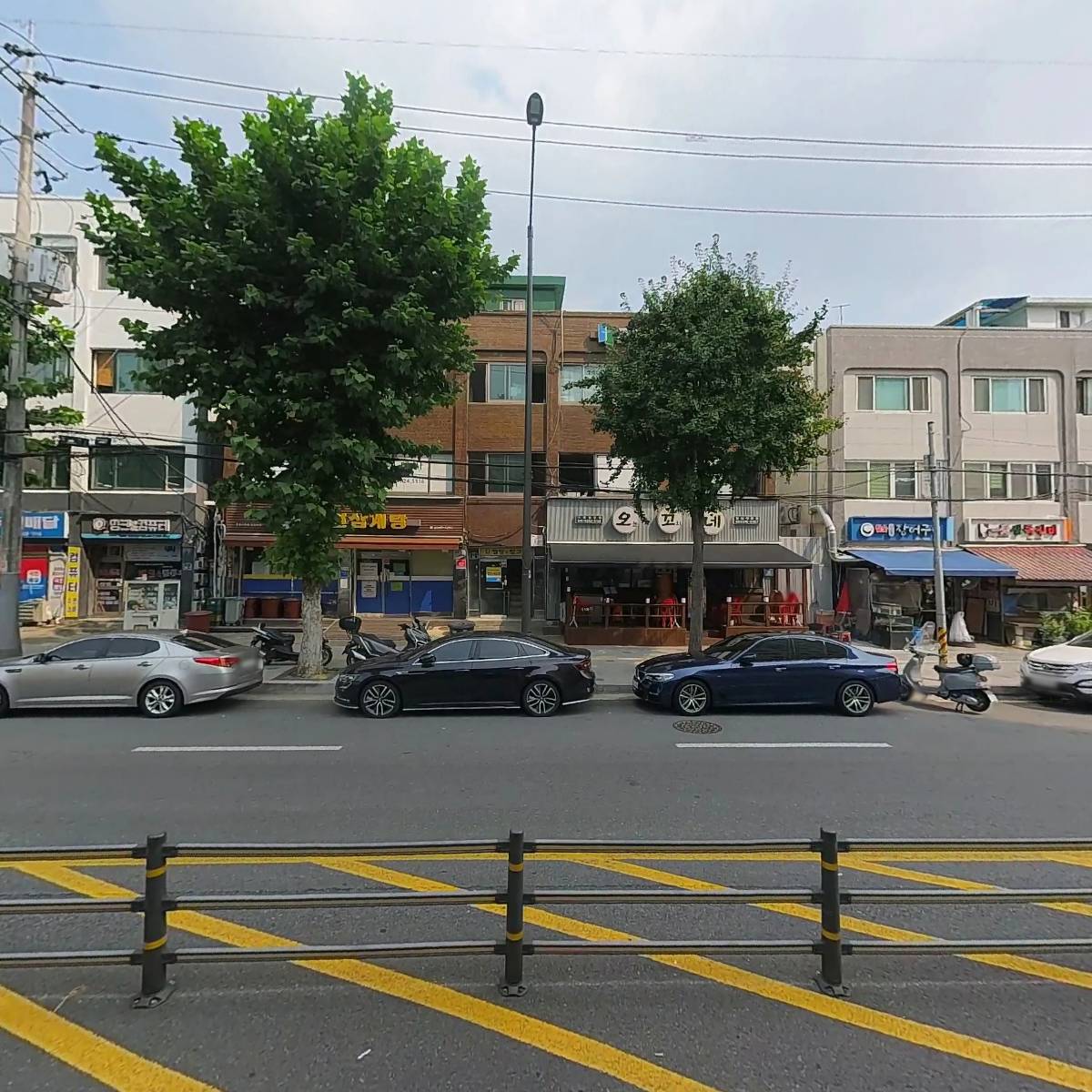 민욱어패럴_3