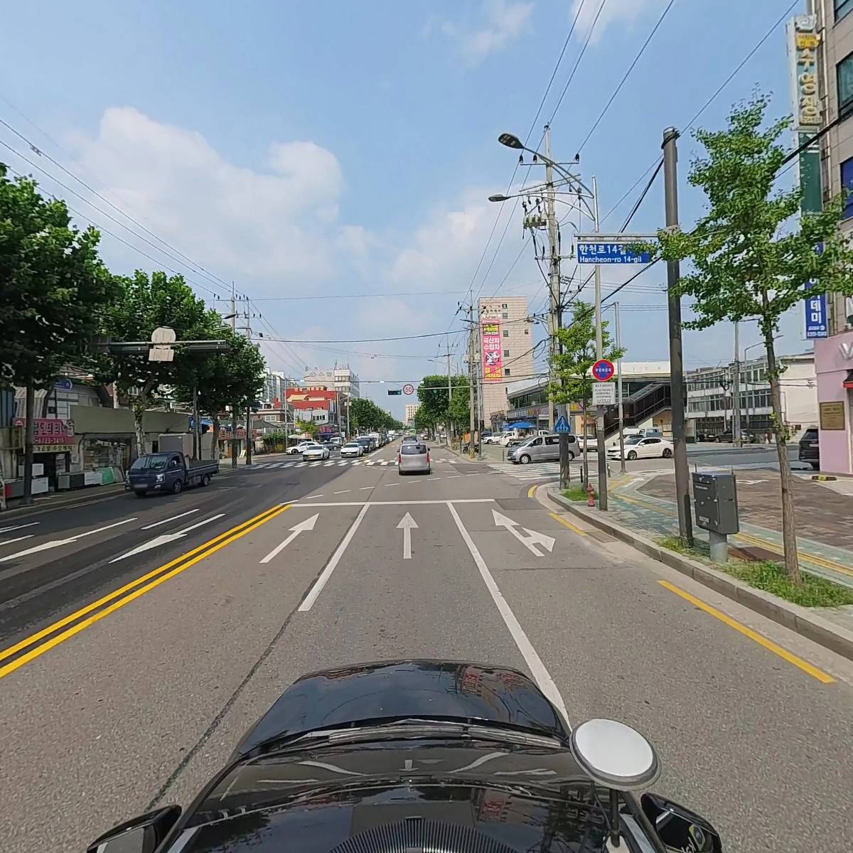 스튜디오아이엠_4