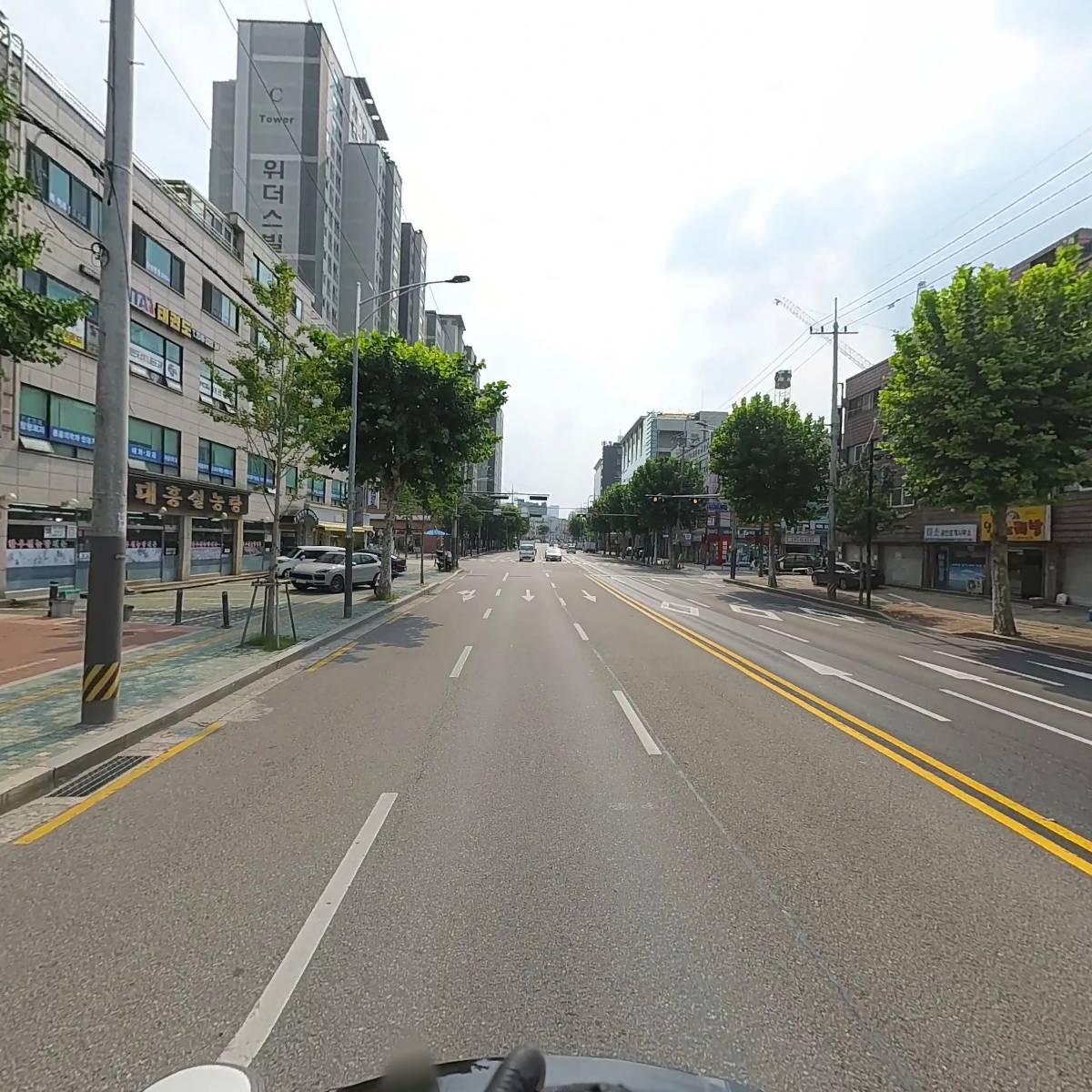 스튜디오아이엠_2