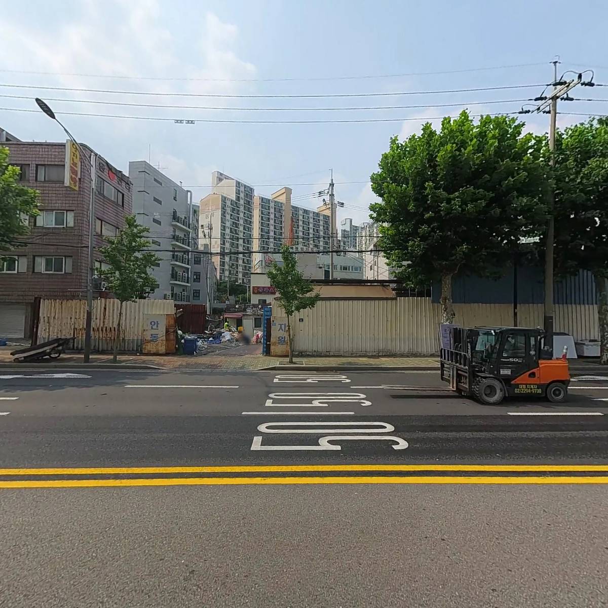 스튜디오아이엠_3
