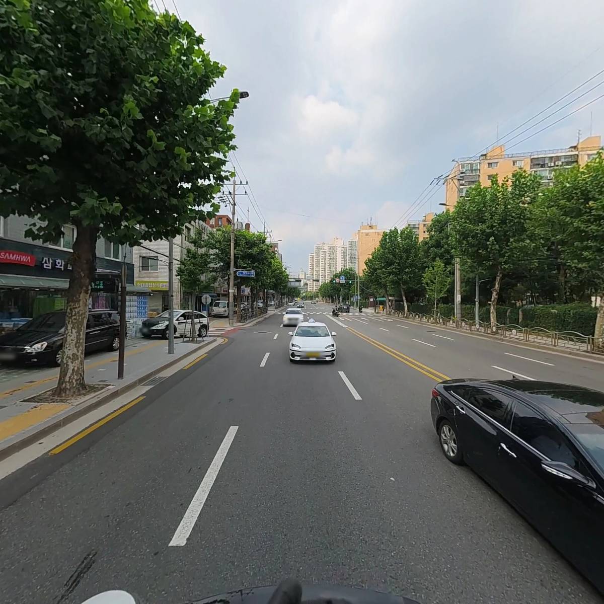 스피드샵_2