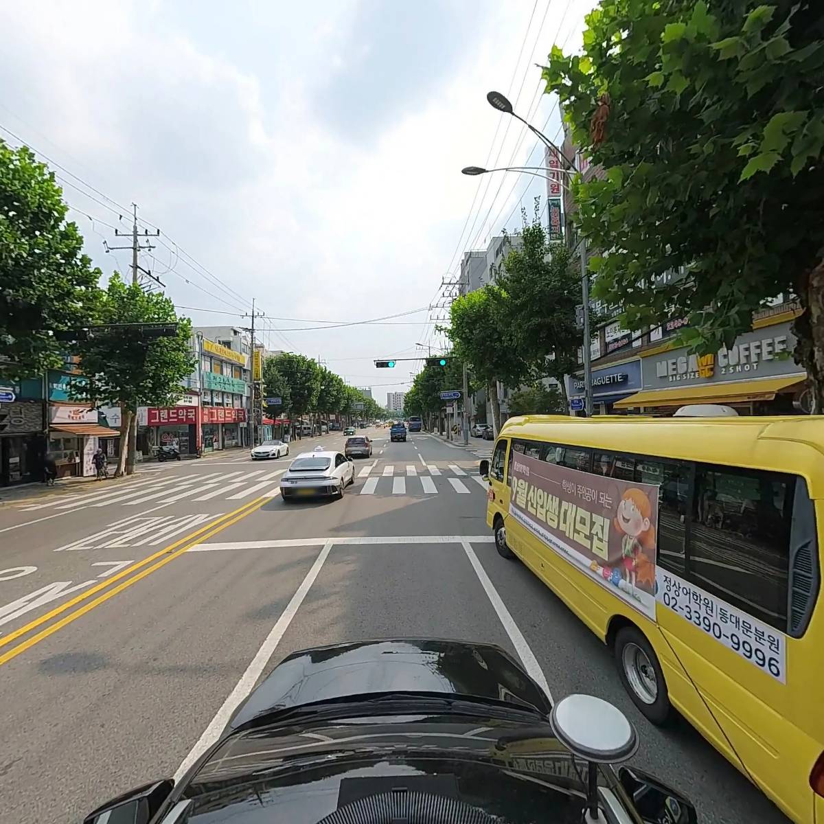 예림간호학원_4