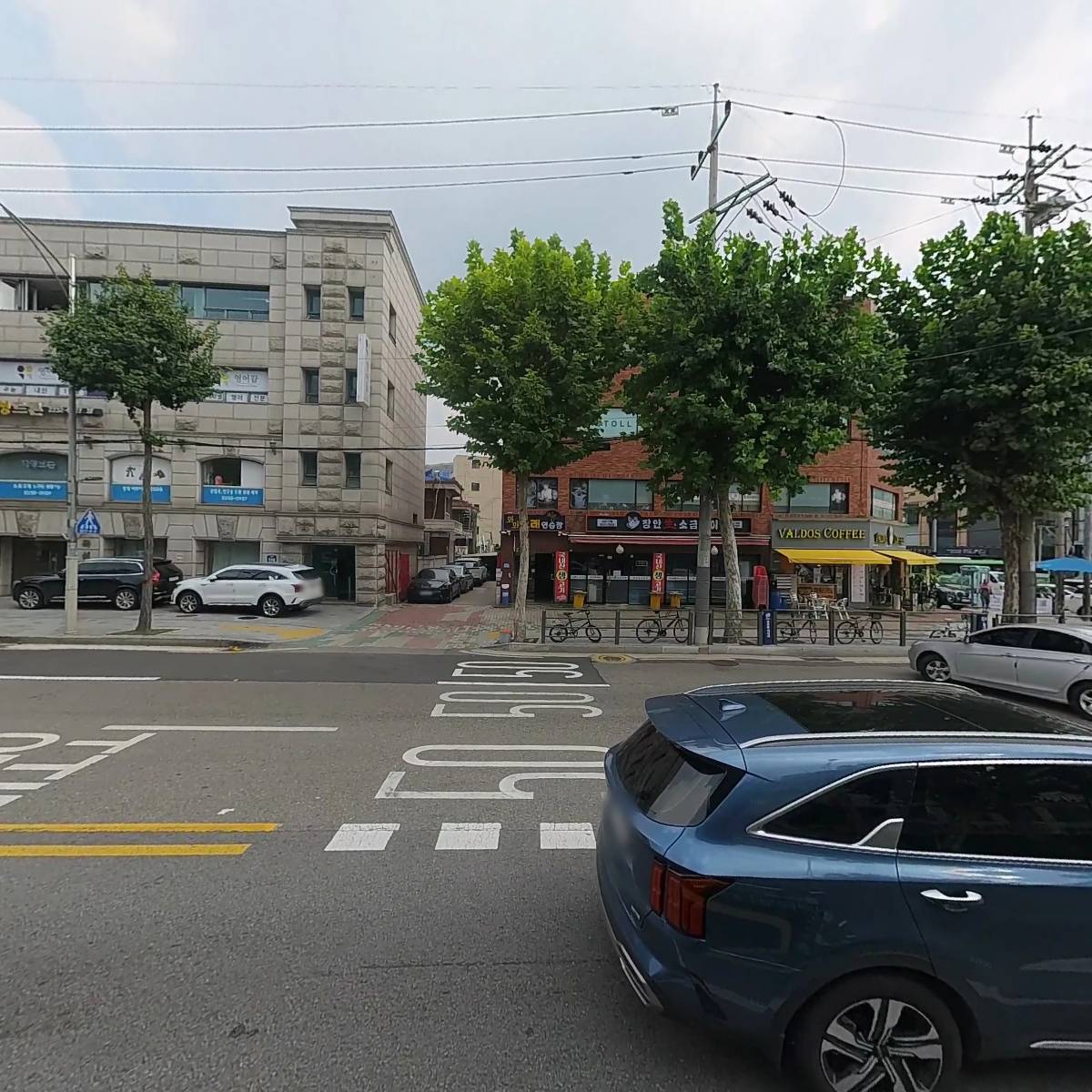비비큐(BBQ)동대문스타점_3