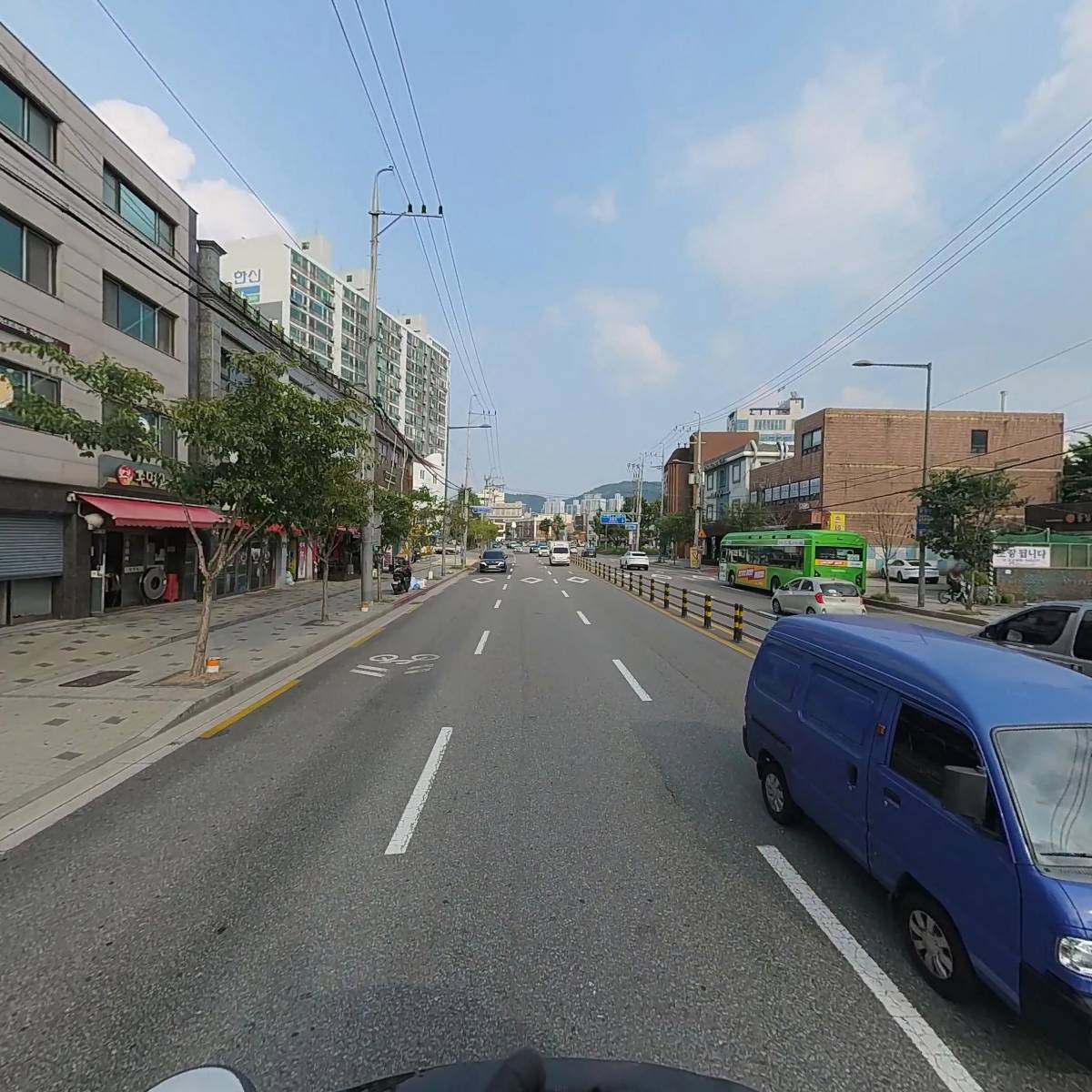 합기도 무무관_2