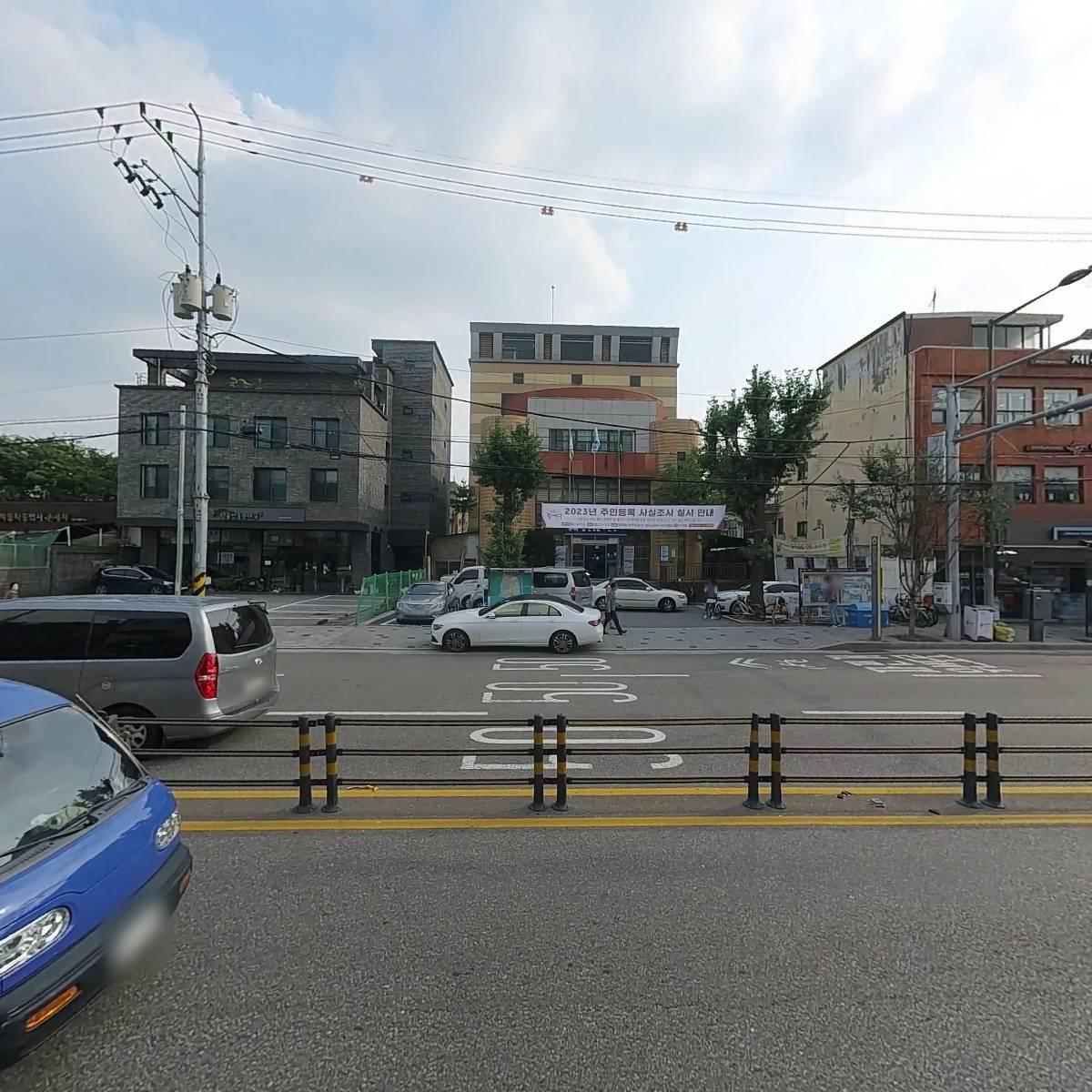 합기도 무무관_3