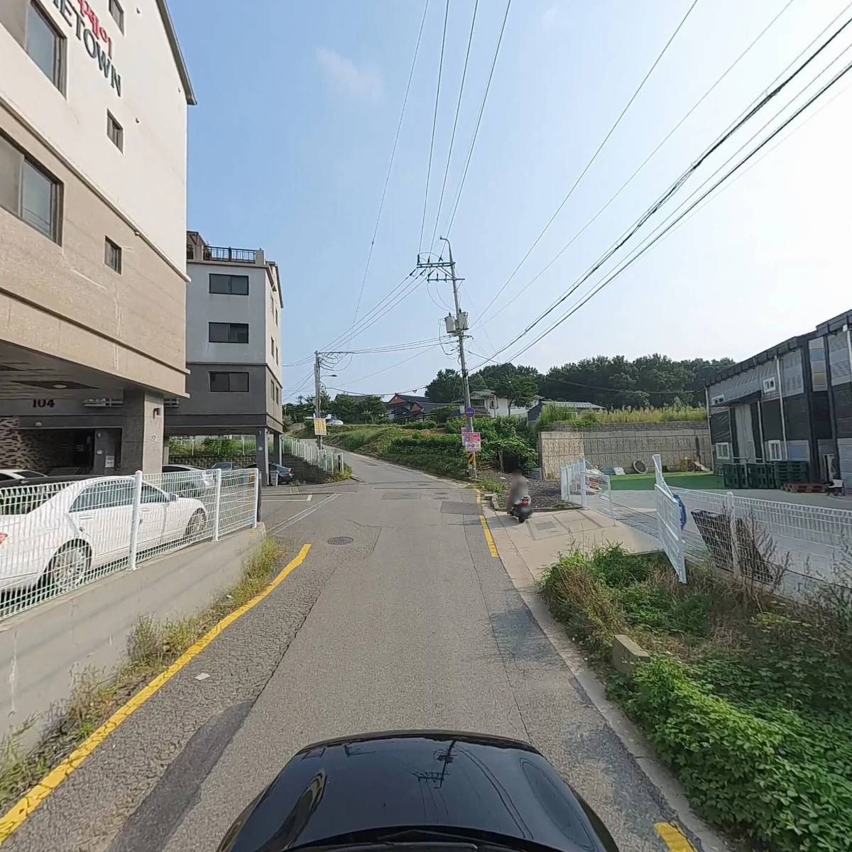 한국 블라인드_4
