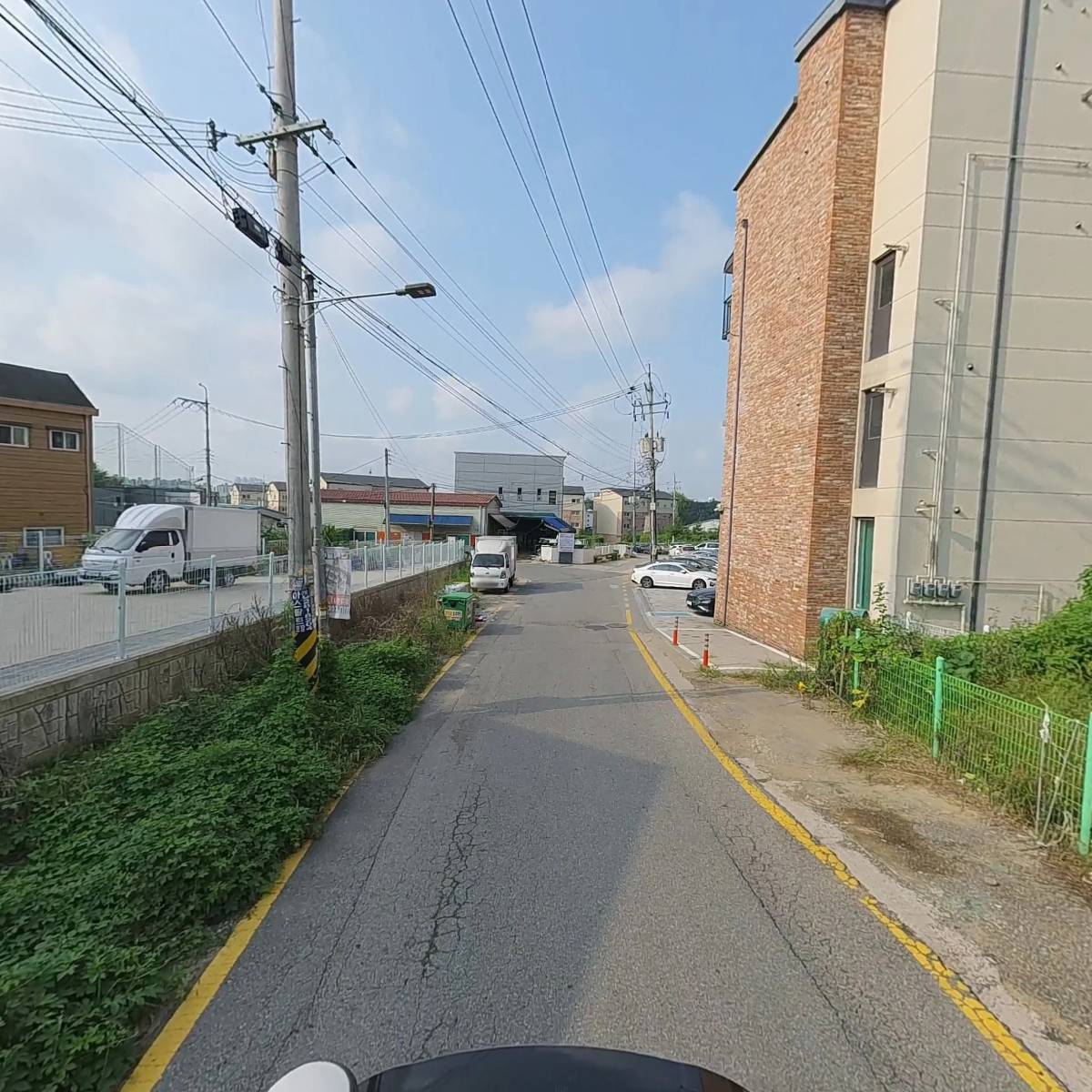 한국 블라인드_2