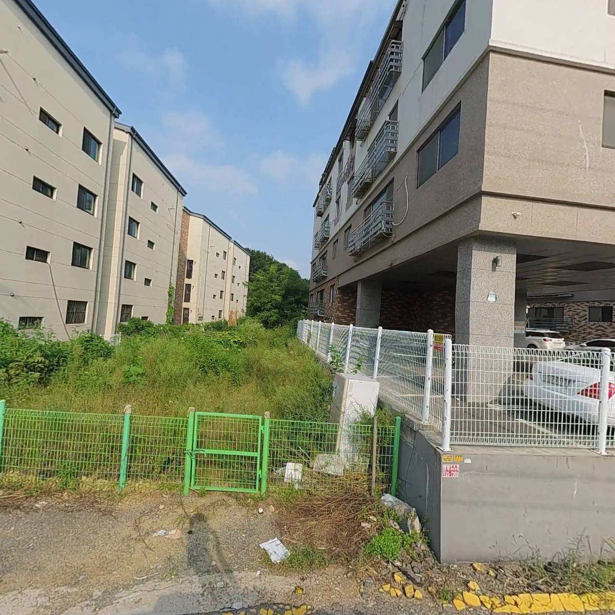 한국 블라인드_3