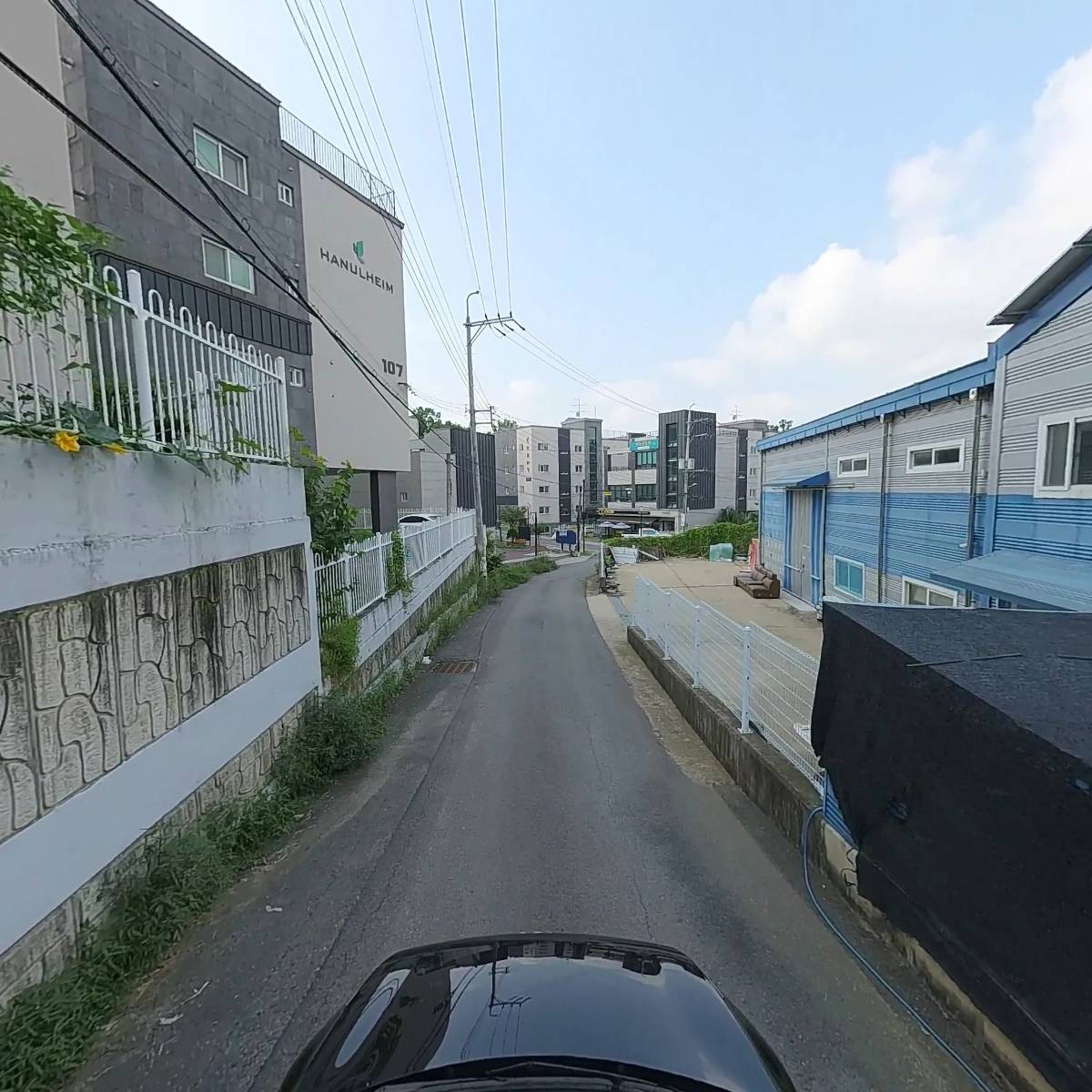 수수네 간식방_4