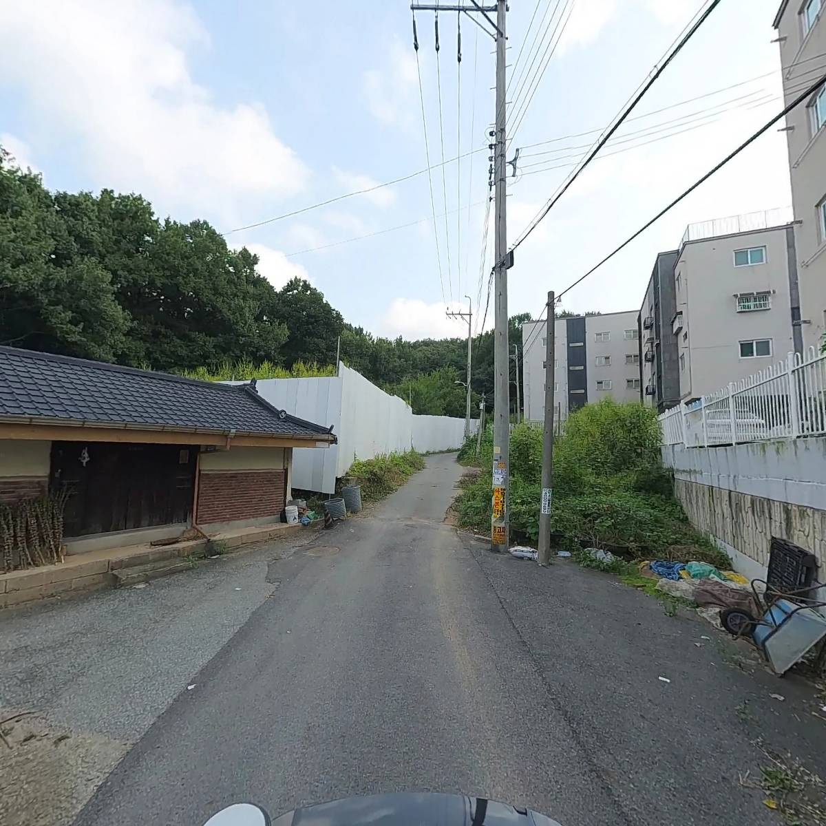 수수네 간식방_2