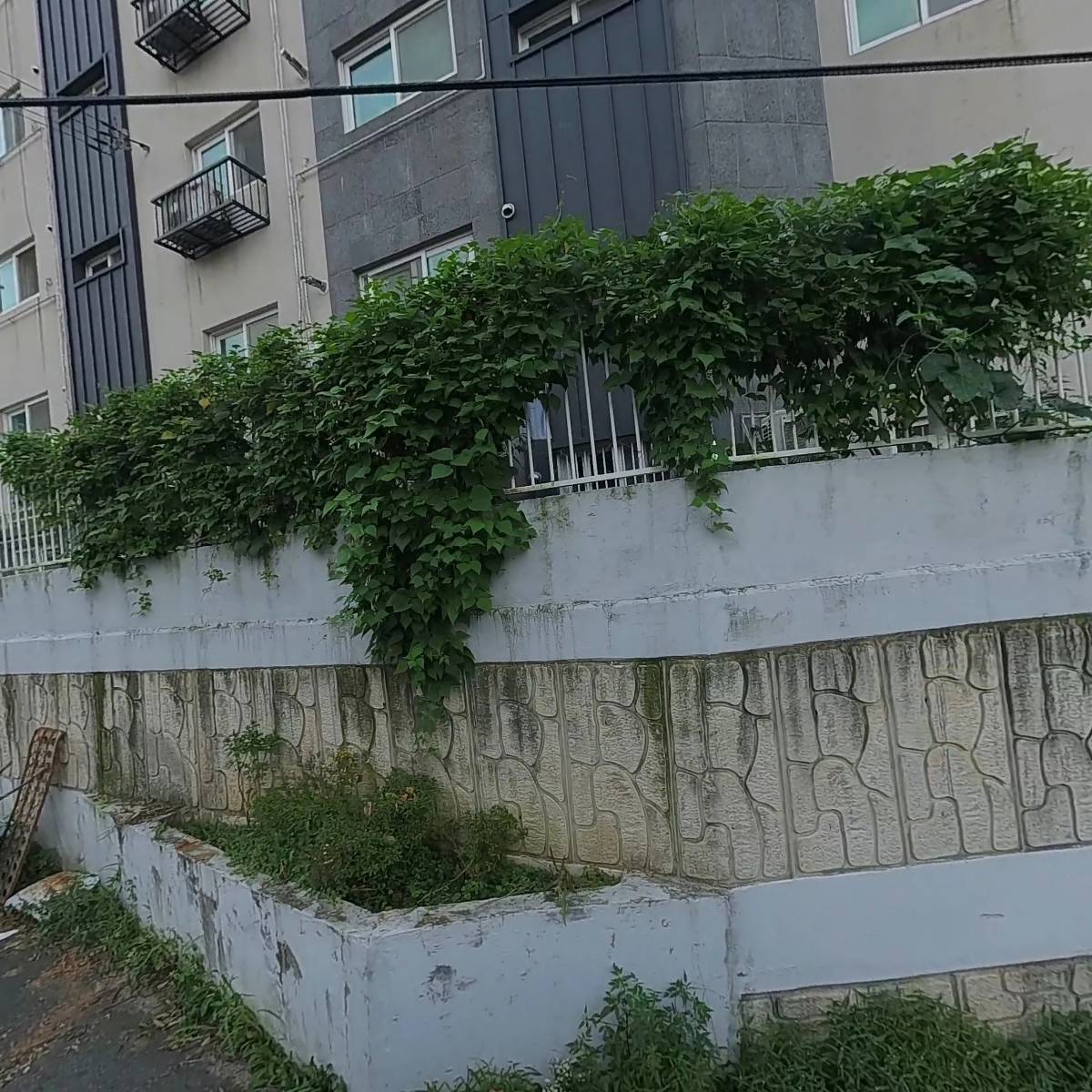 수수네 간식방_3
