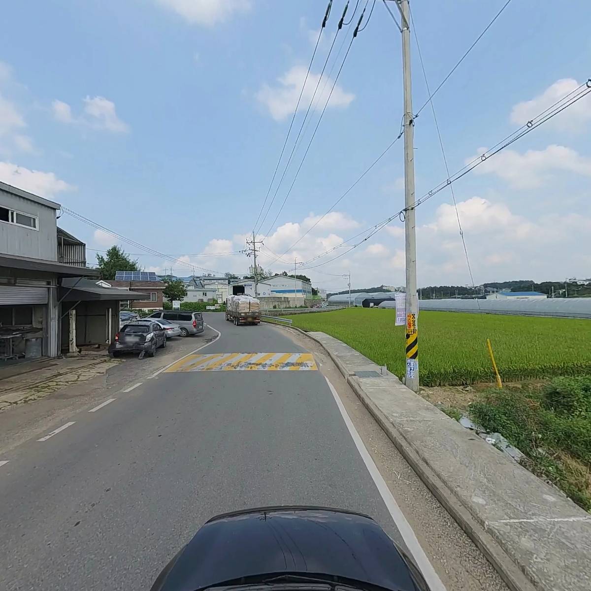 주식회사 에이에이모터스_4