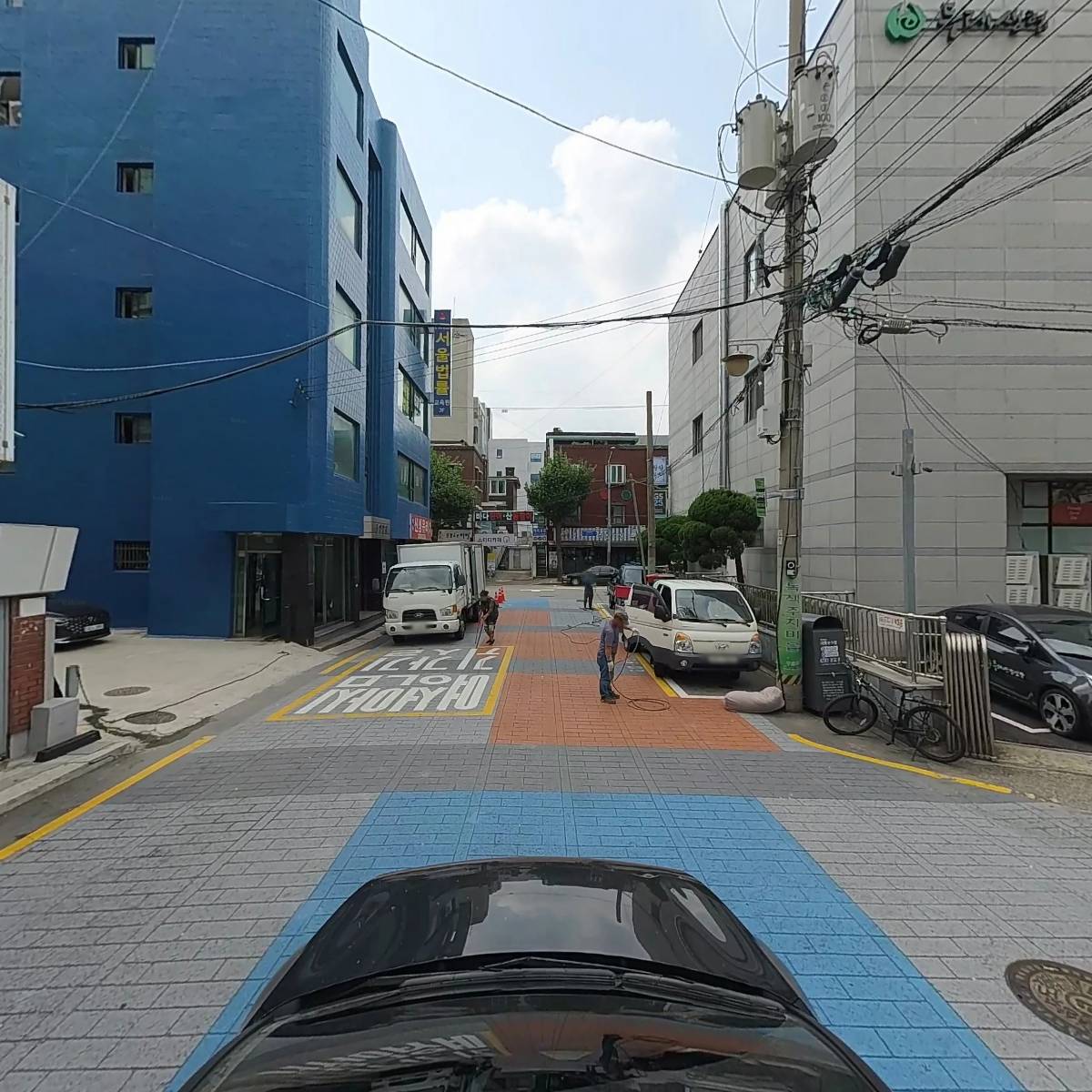 신도림호미불닭발_4