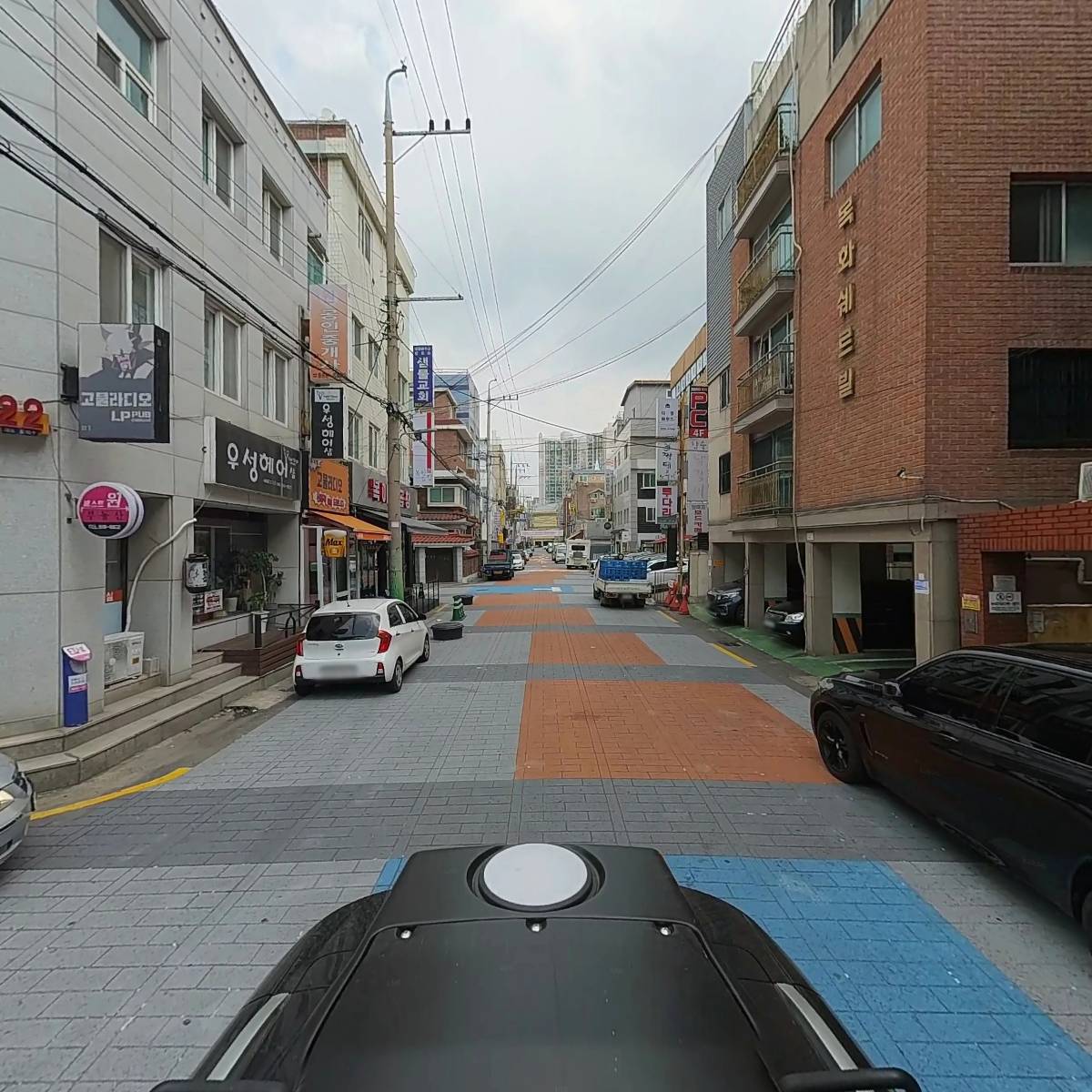 신도림호미불닭발_2