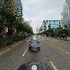 칼하트코리아 유한책임회사_2